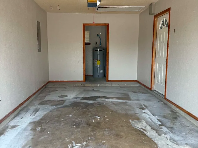 124 Maerose Ave — Photo 19