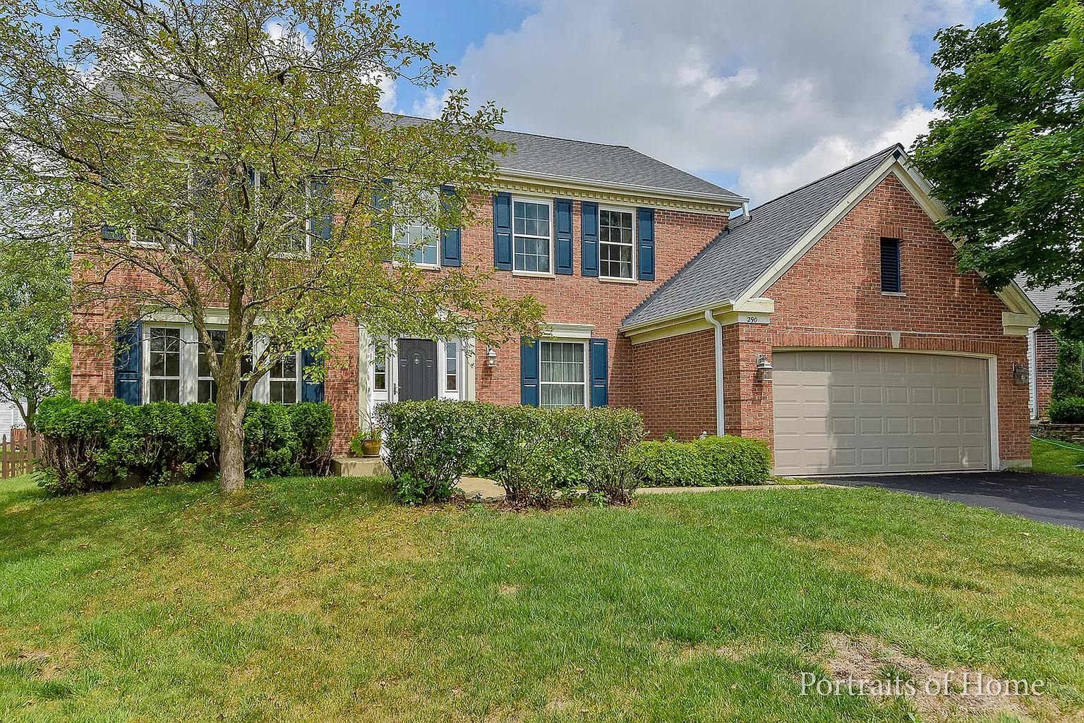 290 Churchill Ln photo 1