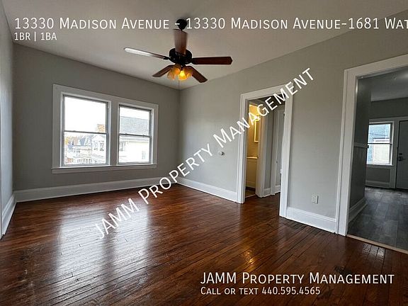 5th image of 13330 Madison Ave #3