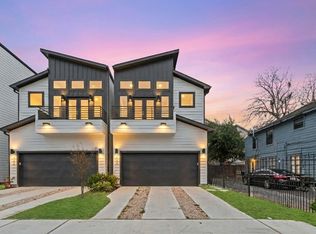 2111 Holman St, Houston, TX 77004