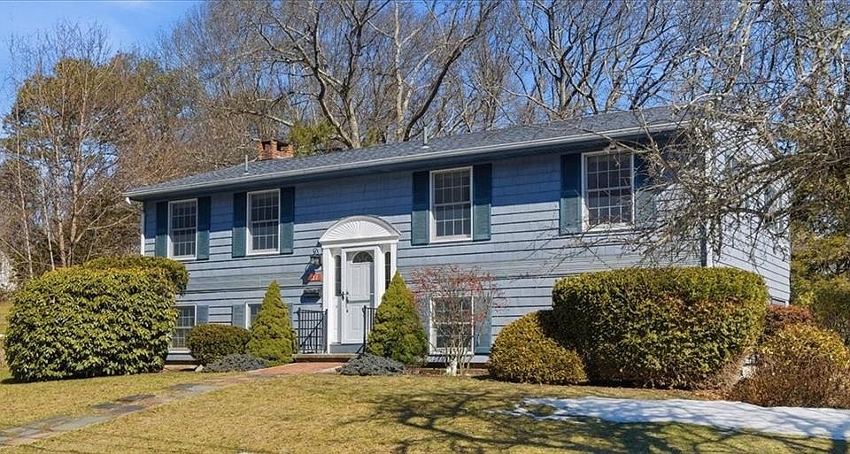1st image of 171 Haverhill Ave