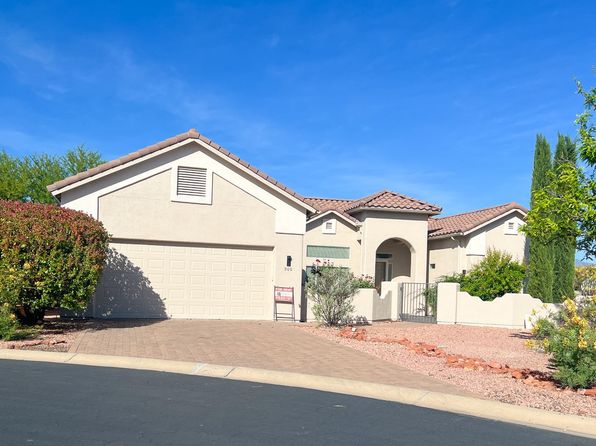 900 S Distant Hill Ct