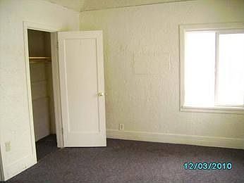 2nd image of 2300 Main St