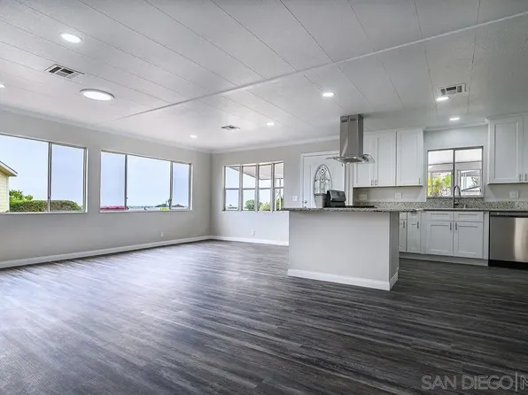 3340 Del Sol Blvd Spc 12, San Diego, CA 92154