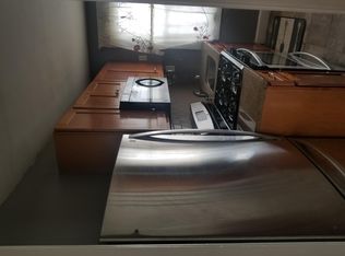 2329 Quimby Ave FL 2ND, Bronx, NY 10473