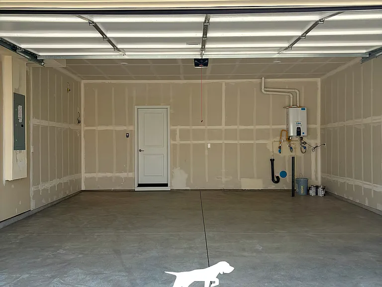 8271 W White Willow St — Photo 40