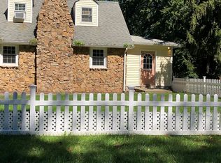 7 Majors Rd, Warren, NJ 07059