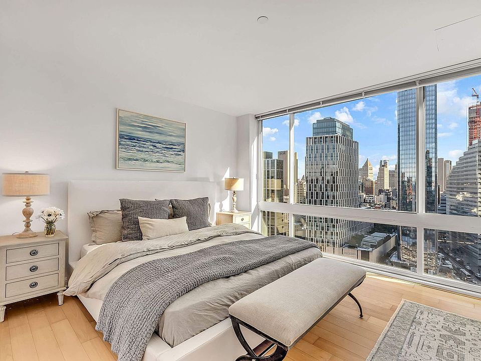 1st image of 211 N End Ave APT 5P
