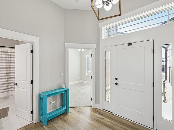 4th image of 10169 Rhaenys Rd