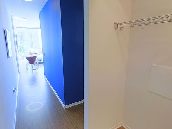 4th image of 180 E Illinois St #912
