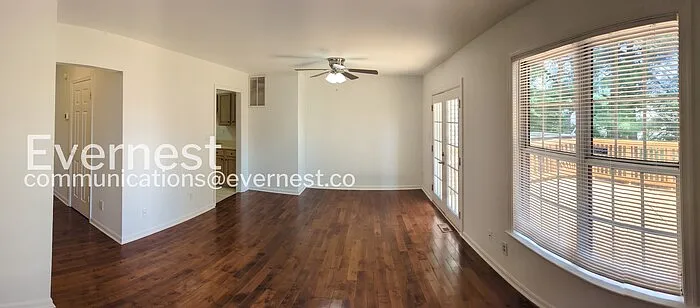 17 Tall Oaks Ct — Photo 4
