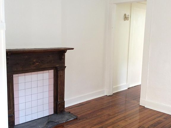 3rd image of 5506 Annunciation St