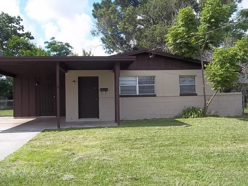 1st image of 10772 Dulawan Dr
