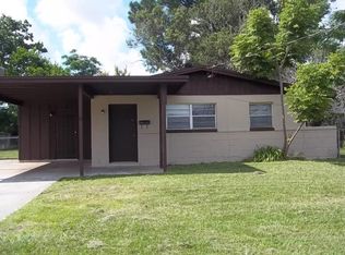 10772 Dulawan Dr, Jacksonville, FL 32246