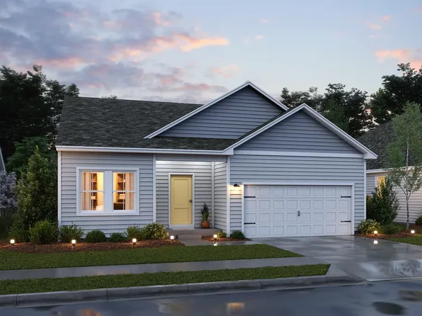 426 Pheasant Run, Elyria, OH 44035