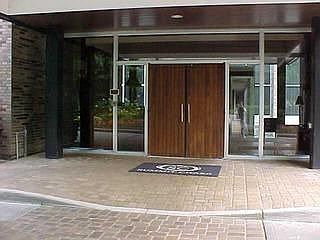 1st image of 1000 Urlin Ave APT 207
