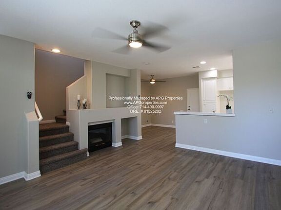 3rd image of 8485 E Cody Way #8485