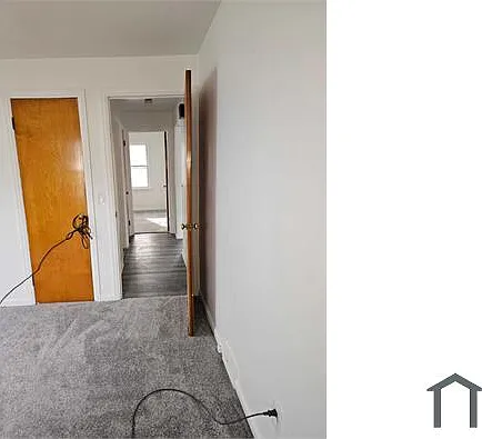 47 Vinedale Ave — Photo 6