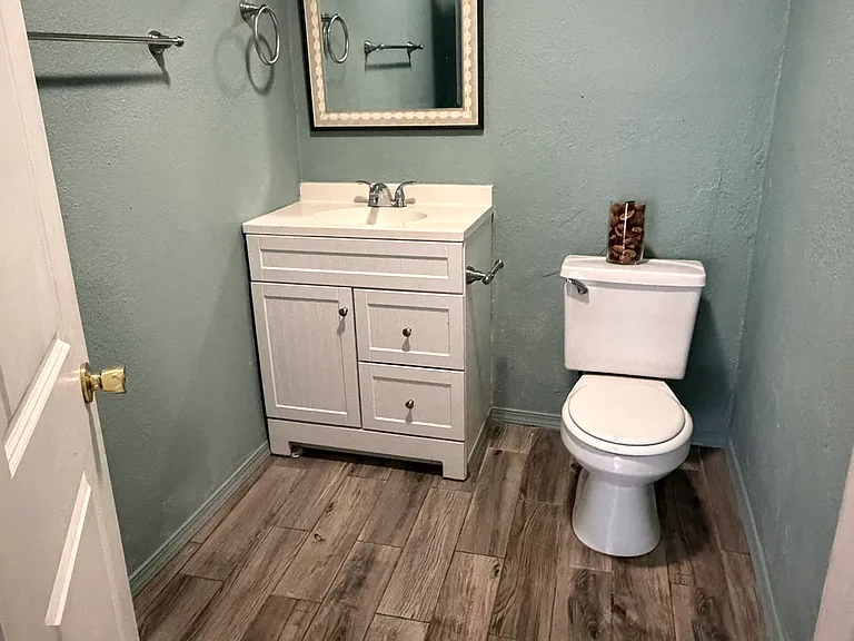 6602 S Puget Sound Ave — Photo 15