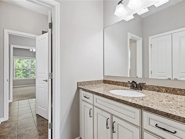5440 Northview Lake — Photo 27