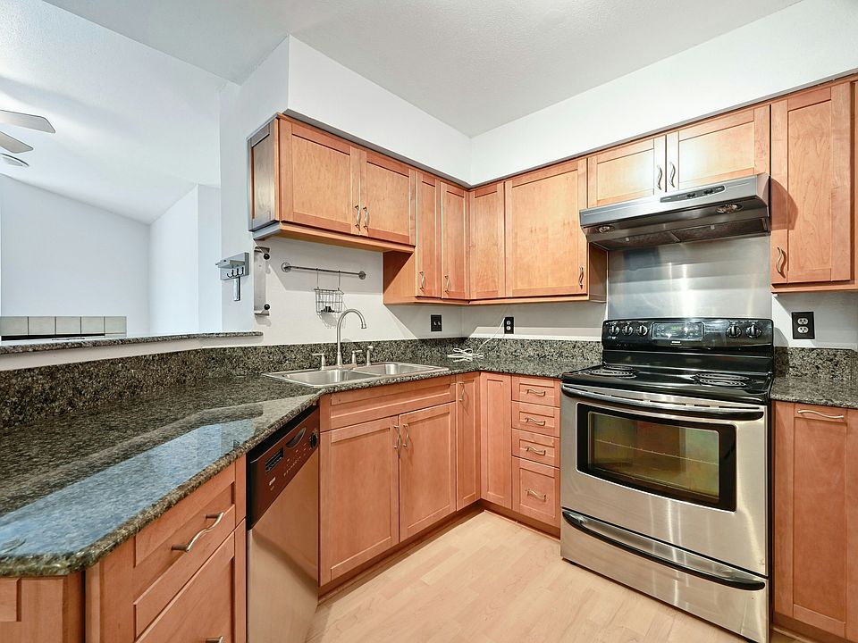 1st image of 2450 Wickersham Ln APT 710