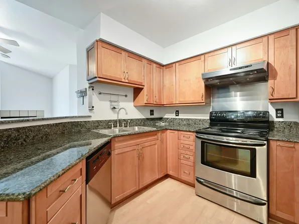 2450 Wickersham Ln, Austin, TX