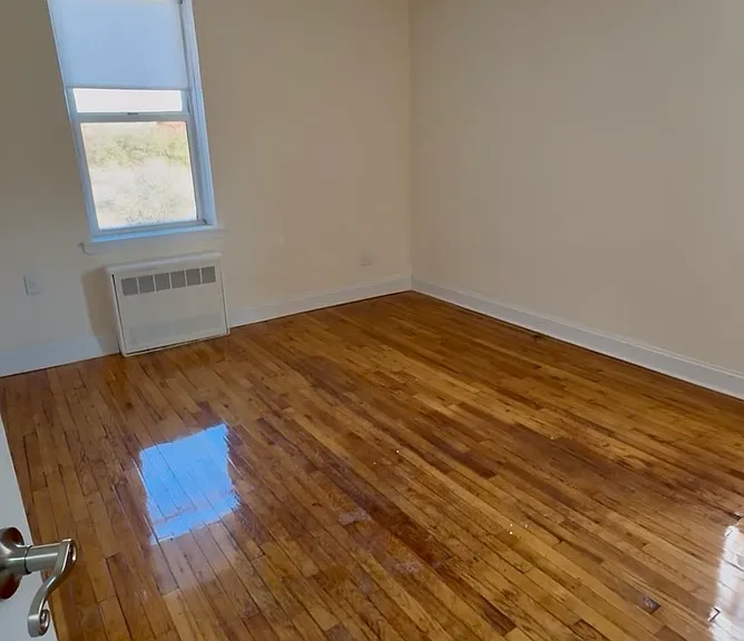 1491 Shore Pkwy #6D — Photo 2