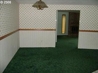 4th image of 10254 SE 51st Ave