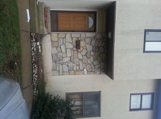 13019 Townsend Rd #A9, Philadelphia, PA 19154