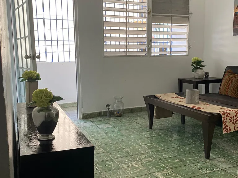 26 Corchado #2-B — Photo 16