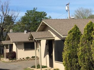 1756 Highland Ave, Redding, CA 96001