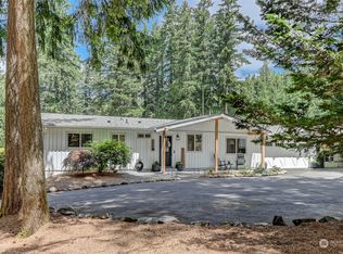 20440 SE 281st St, Kent, WA