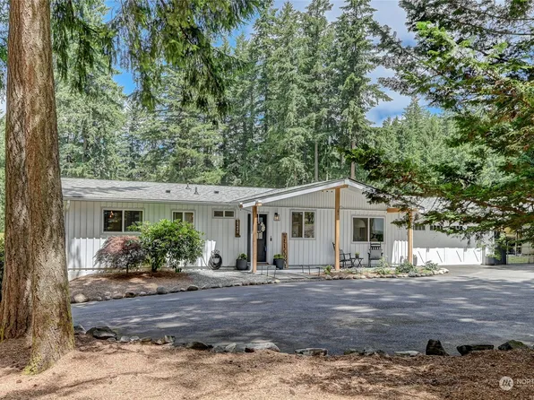 20440 SE 281st Street, Kent, WA 98042