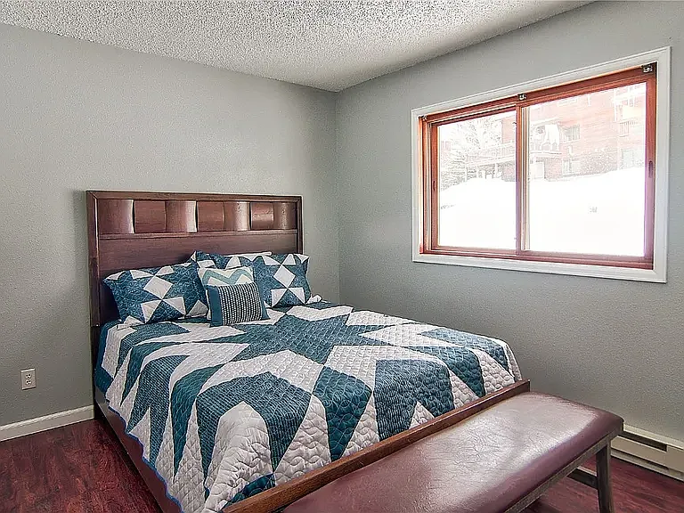 3170 Columbine Dr #32 — Photo 10