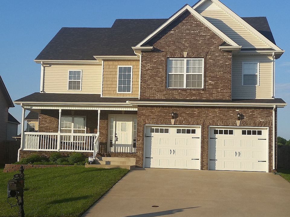 1st image of 3385 Franklin Meadows Way