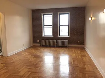 Rented by Lang Realty LLC