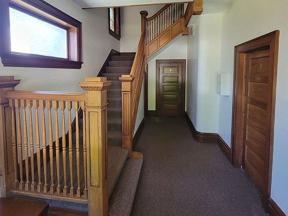 2nd image of 22-38 D St #38-5