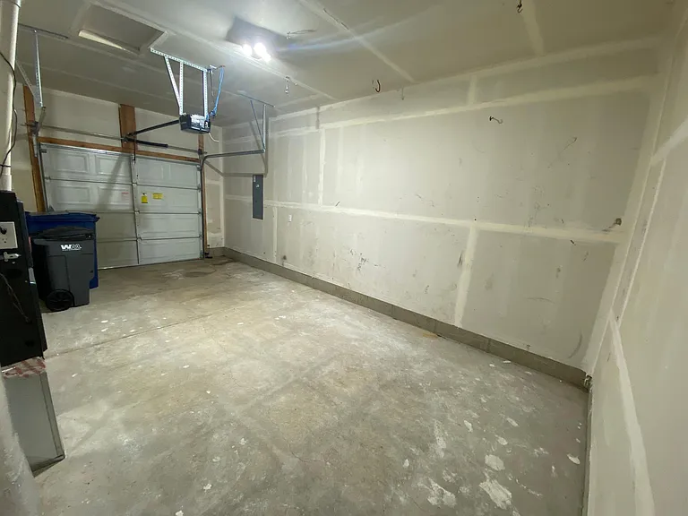 13015 N Raptor Ln — Photo 14