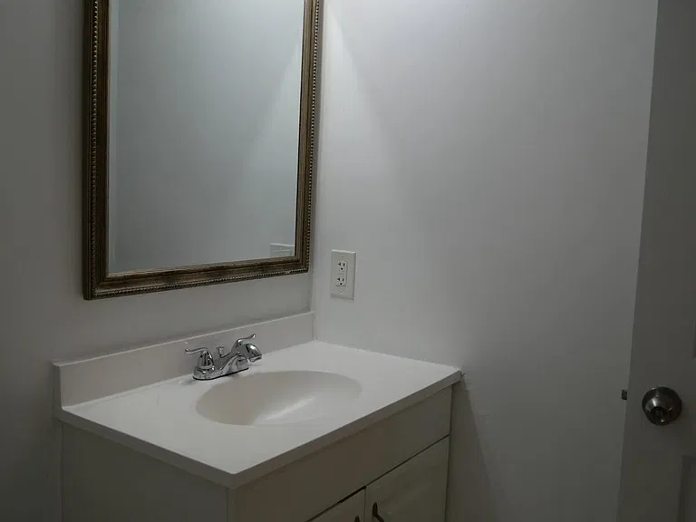 7091 W Sunrise Blvd #7091 — Photo 28