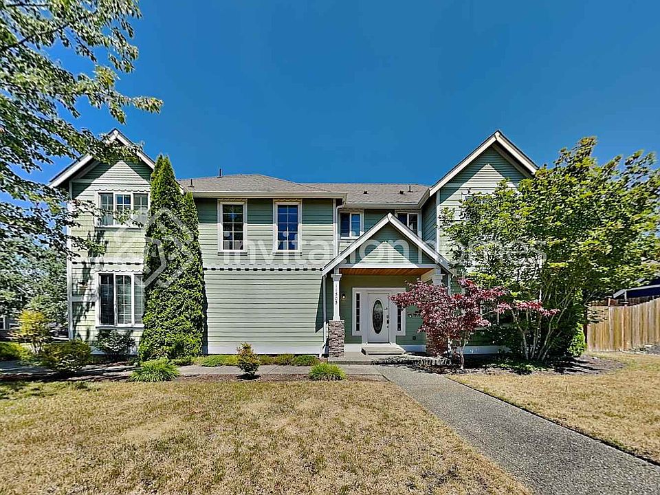 1st image of 11503 179th Avenue Ct E