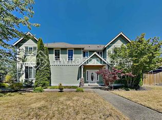 11503 179th Avenue Ct E, Bonney Lake, WA 98391