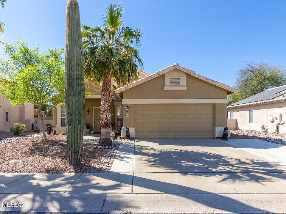 1st image of 7765 W Summer Sky Dr