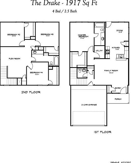 1st image of 2450 Gibbs Bend Ct
