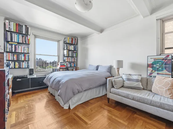 145 West 79th Street image 1 of 6