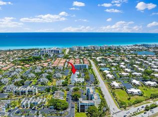1605 S Us Highway 1 APT M2-210, Jupiter, FL 33477