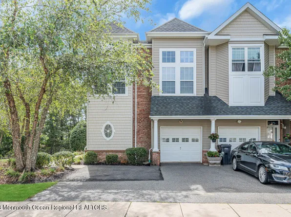 1 Melanie Way, Manahawkin, NJ 08050