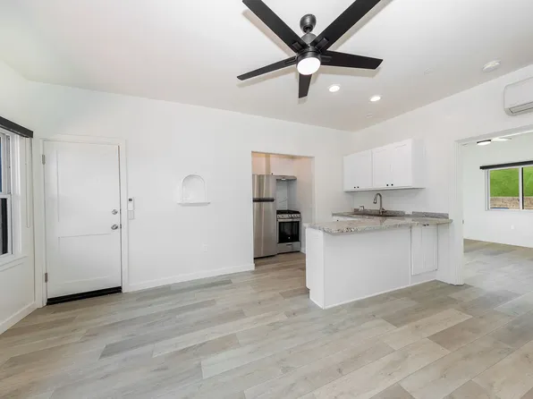 869, 1313 Buena Vista St APT 5, Ventura, CA 93001