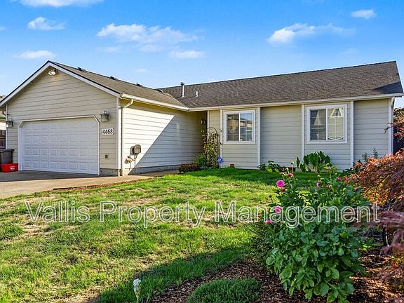 2nd image of 4468 Countryside Ct NE