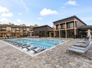 District at Parkview, Stone Mountain, GA 30087