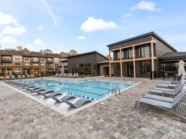 5141 Stone Mountain Hwy #8106